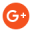 G+
