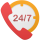 THỢ SỬA KHÓA 24/7